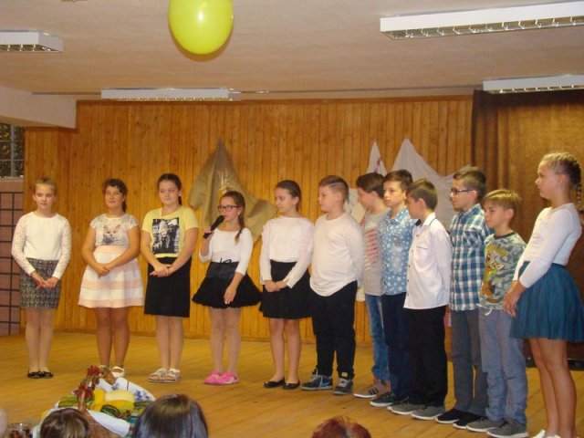 DSC01071a 39